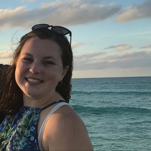 Meet your Posher, Bianca